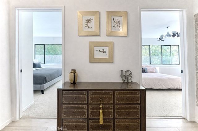 4709 Dunman, Woodland Hills, CA 91364