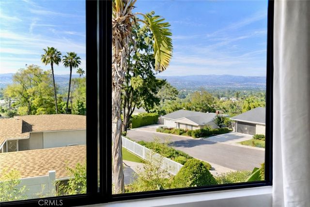 4709 Dunman, Woodland Hills, CA 91364