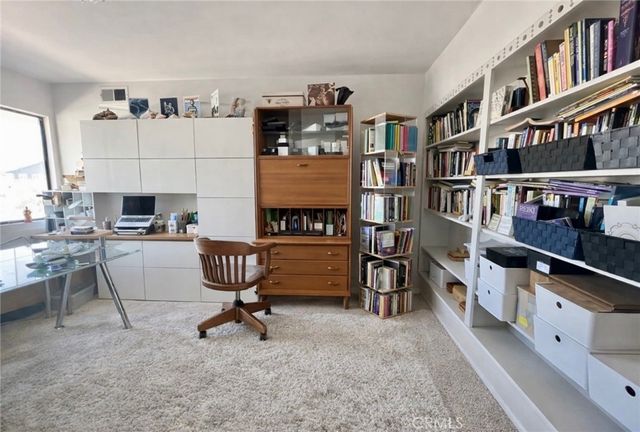4709 Dunman, Woodland Hills, CA 91364