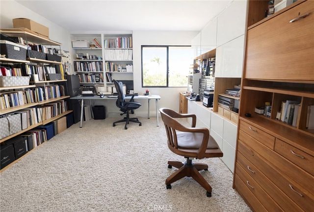4709 Dunman, Woodland Hills, CA 91364