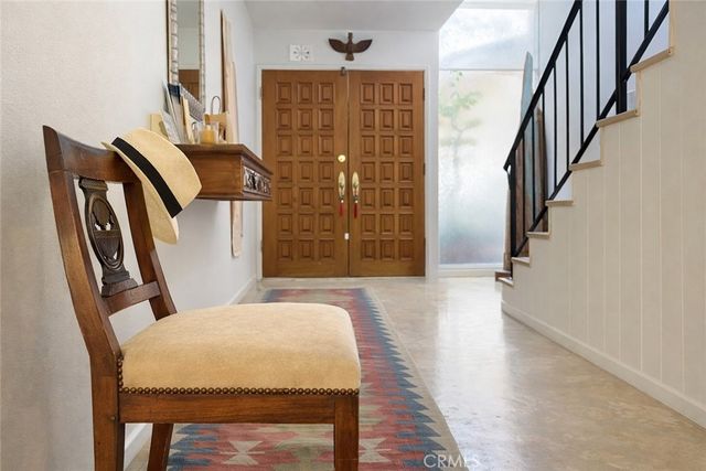 4709 Dunman, Woodland Hills, CA 91364