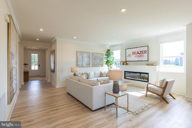 24036 HARRIER XING, Selbyville, DE 19975