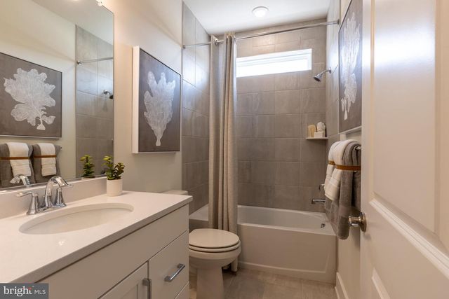 24036 HARRIER XING, Selbyville, DE 19975