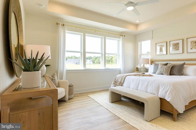 24036 HARRIER XING, Selbyville, DE 19975