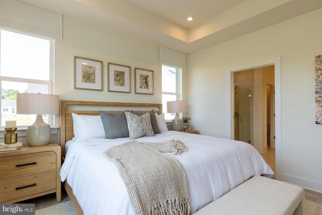 24036 HARRIER XING, Selbyville, DE 19975