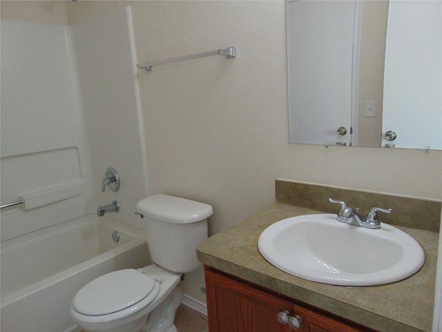 7562 Buford Drive, Dallas, TX 75241