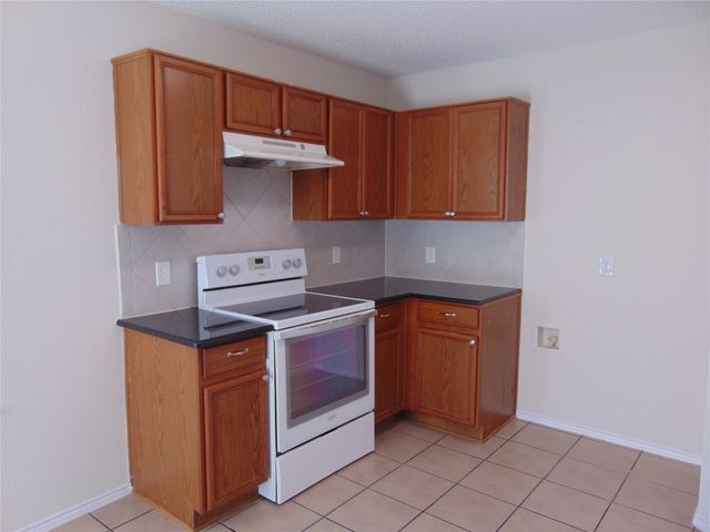 7562 Buford Drive, Dallas, TX 75241