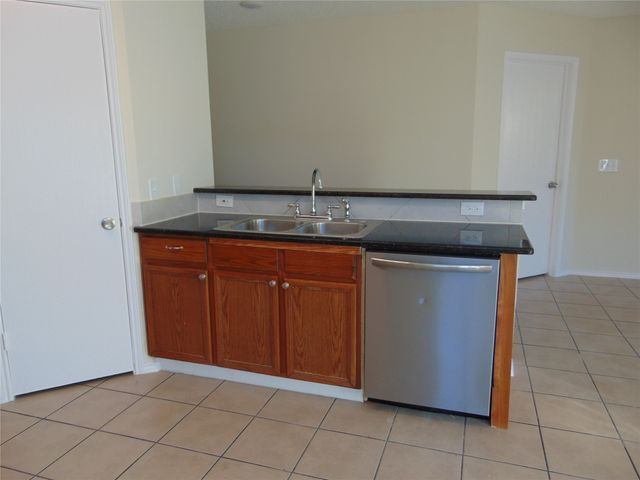 7562 Buford Drive, Dallas, TX 75241