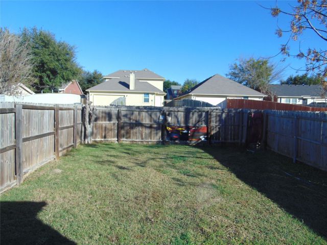 7562 Buford Drive, Dallas, TX 75241