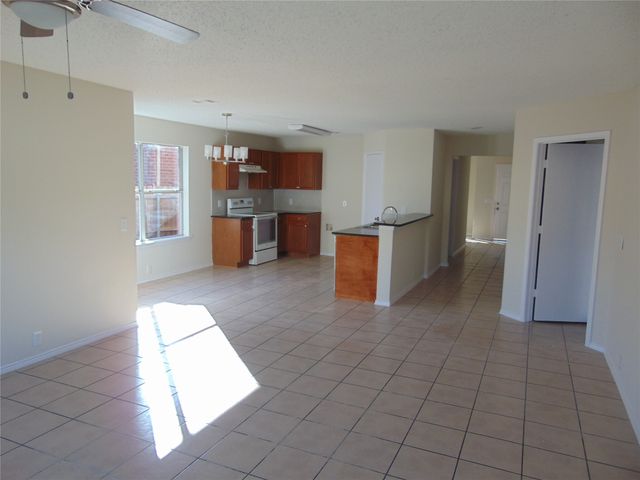 7562 Buford Drive, Dallas, TX 75241