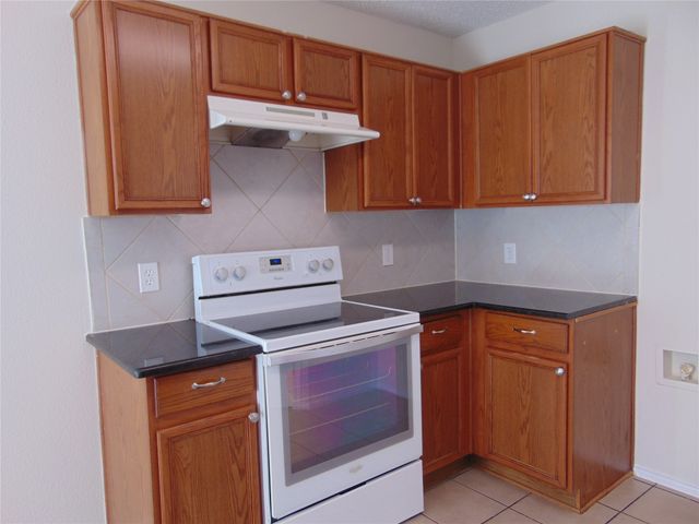 7562 Buford Drive, Dallas, TX 75241