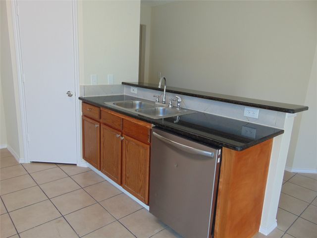 7562 Buford Drive, Dallas, TX 75241