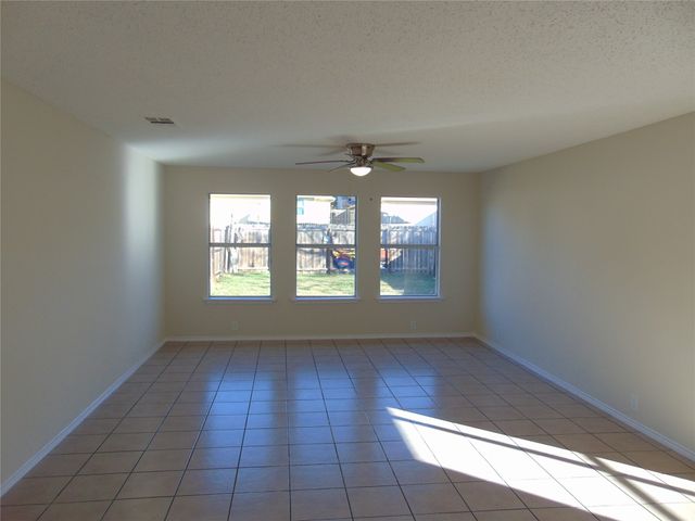 7562 Buford Drive, Dallas, TX 75241