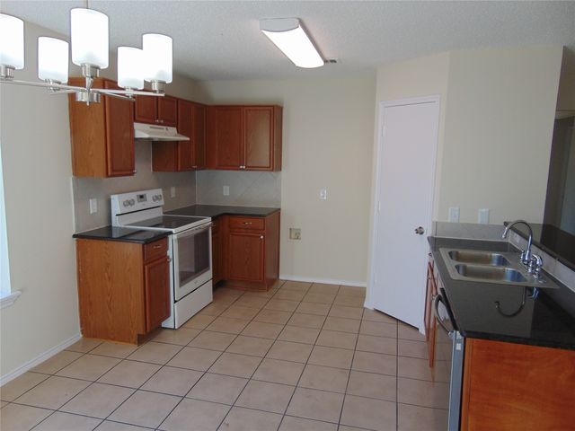 7562 Buford Drive, Dallas, TX 75241