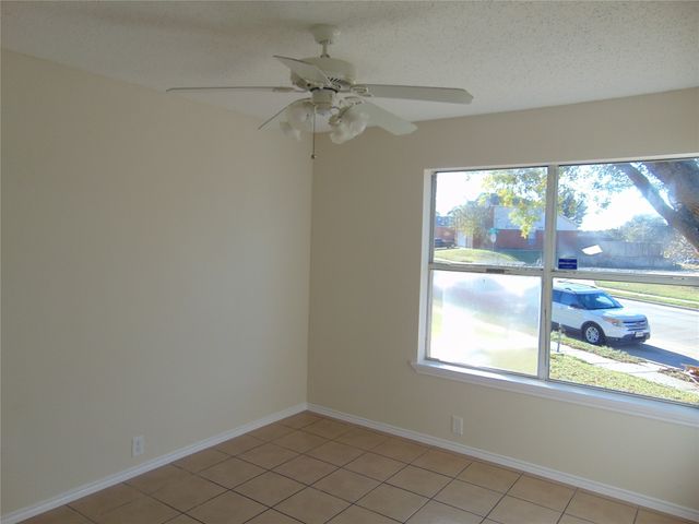 7562 Buford Drive, Dallas, TX 75241