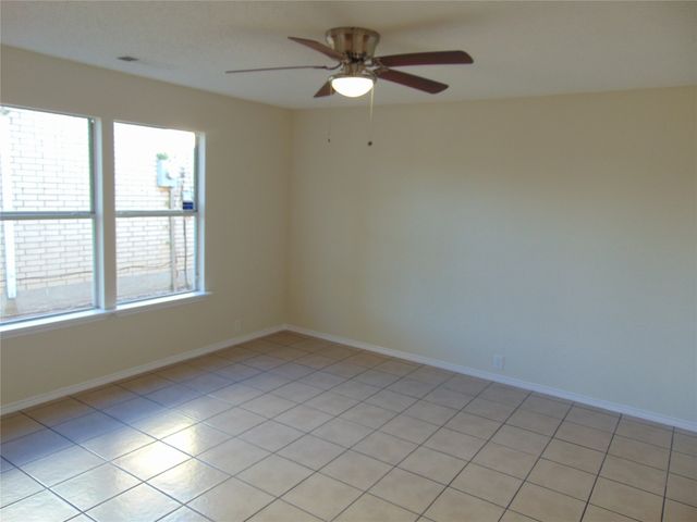 7562 Buford Drive, Dallas, TX 75241