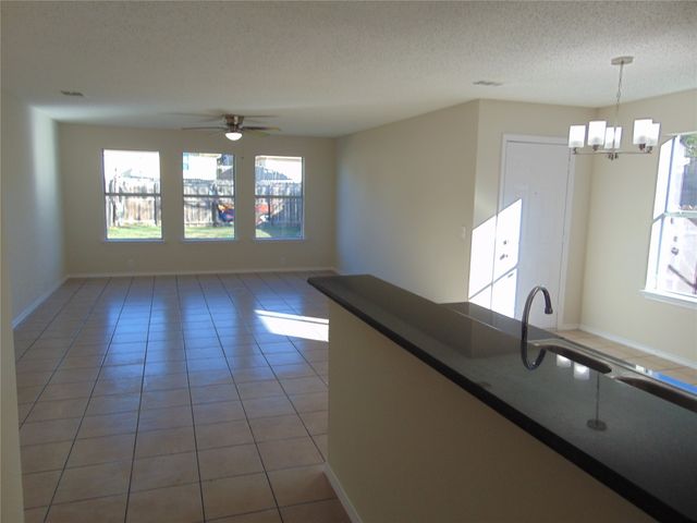 7562 Buford Drive, Dallas, TX 75241