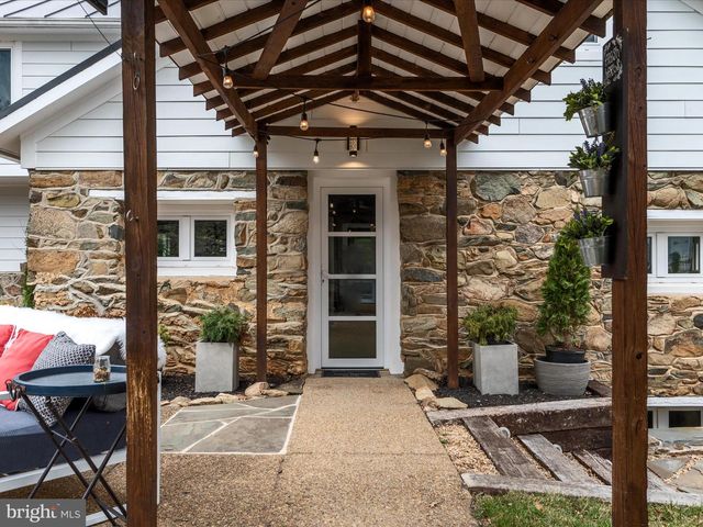 35500 TROON CT, Round Hill, VA 20141