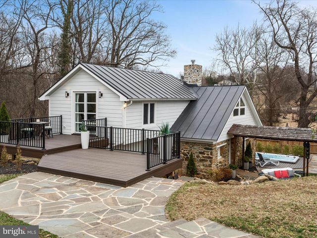 35500 TROON CT, Round Hill, VA 20141