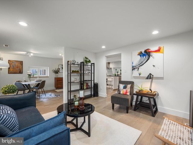 35500 TROON CT, Round Hill, VA 20141