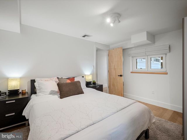 35500 TROON CT, Round Hill, VA 20141
