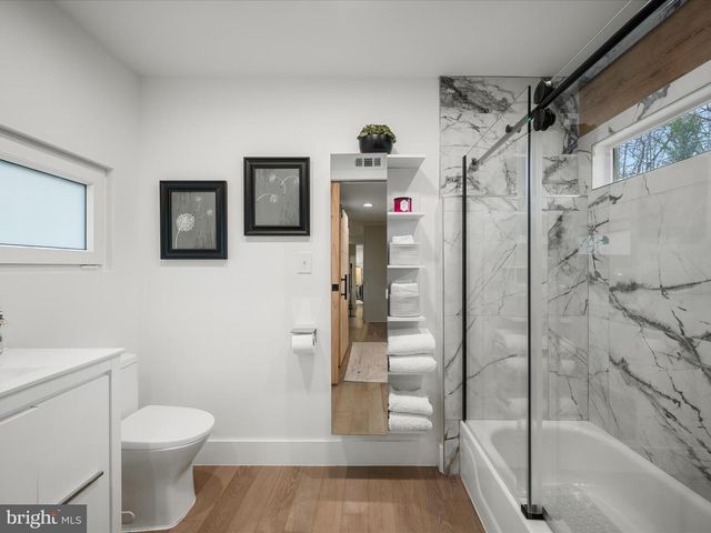 35500 TROON CT, Round Hill, VA 20141