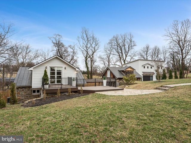 35500 TROON CT, Round Hill, VA 20141
