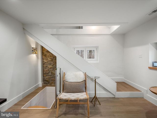 35500 TROON CT, Round Hill, VA 20141