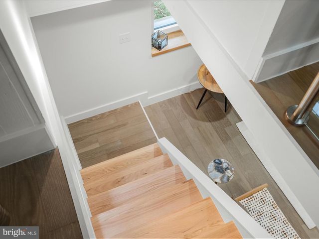 35500 TROON CT, Round Hill, VA 20141