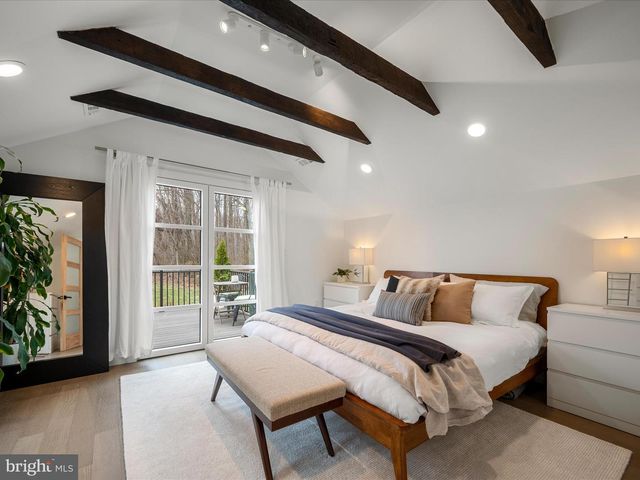 35500 TROON CT, Round Hill, VA 20141