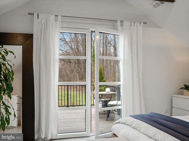 35500 TROON CT, Round Hill, VA 20141