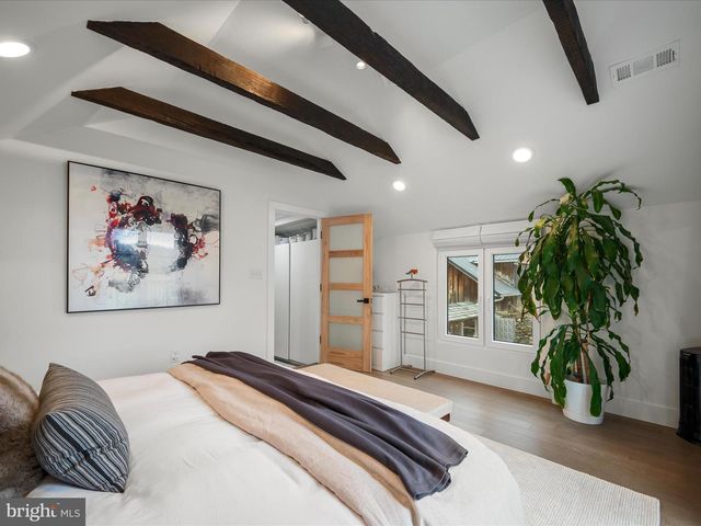 35500 TROON CT, Round Hill, VA 20141