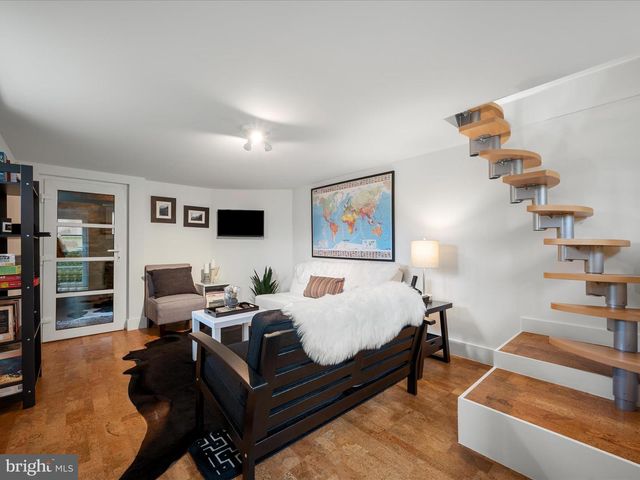 35500 TROON CT, Round Hill, VA 20141