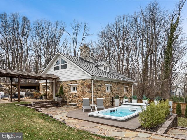 35500 TROON CT, Round Hill, VA 20141