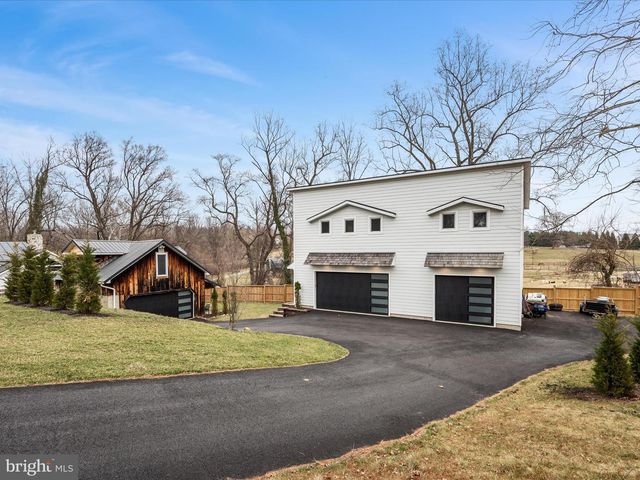 35500 TROON CT, Round Hill, VA 20141