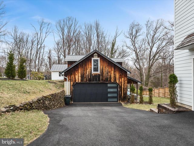 35500 TROON CT, Round Hill, VA 20141