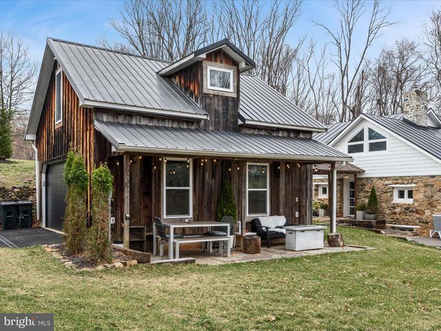 35500 TROON CT, Round Hill, VA 20141