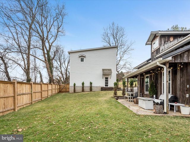 35500 TROON CT, Round Hill, VA 20141