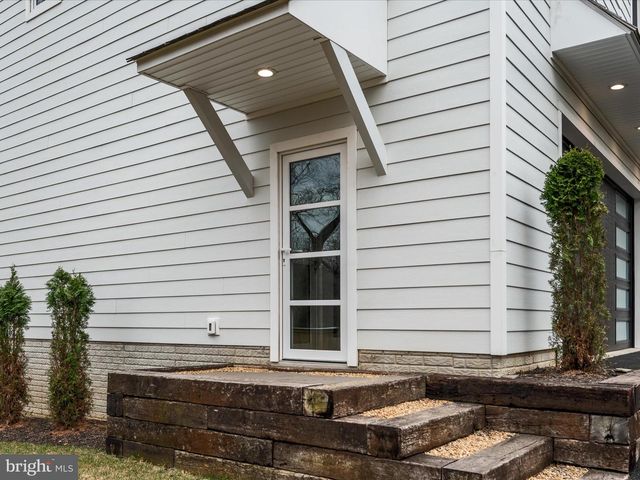 35500 TROON CT, Round Hill, VA 20141
