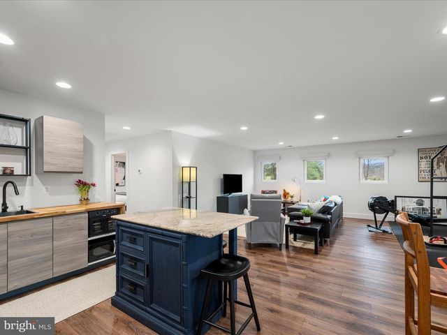 35500 TROON CT, Round Hill, VA 20141