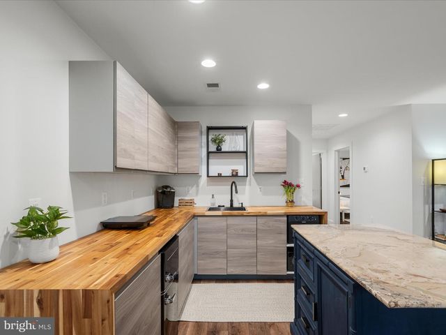 35500 TROON CT, Round Hill, VA 20141