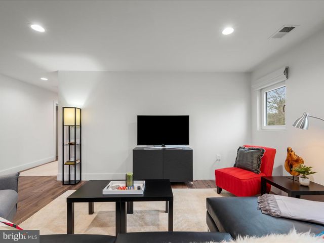 35500 TROON CT, Round Hill, VA 20141