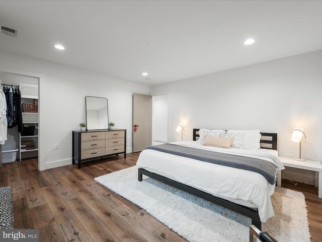 35500 TROON CT, Round Hill, VA 20141