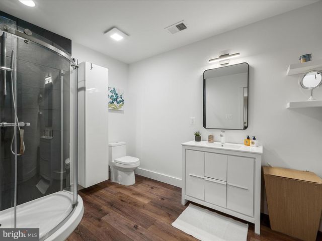 35500 TROON CT, Round Hill, VA 20141