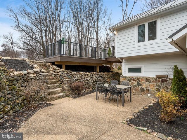 35500 TROON CT, Round Hill, VA 20141