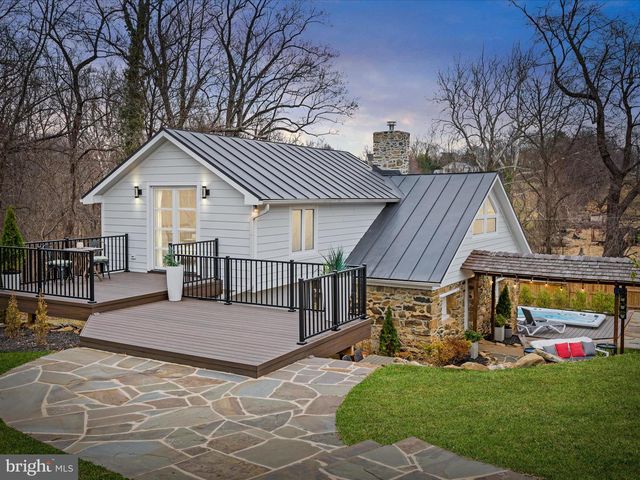 35500 TROON CT, Round Hill, VA 20141