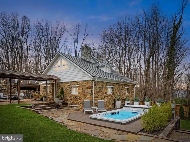 35500 TROON CT, Round Hill, VA 20141