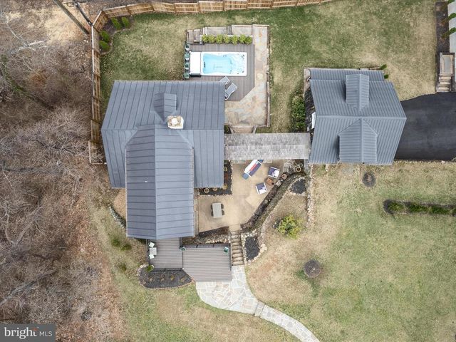 35500 TROON CT, Round Hill, VA 20141