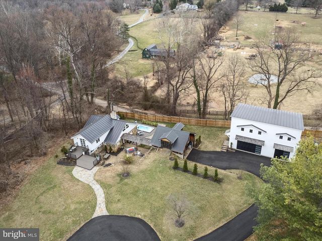 35500 TROON CT, Round Hill, VA 20141