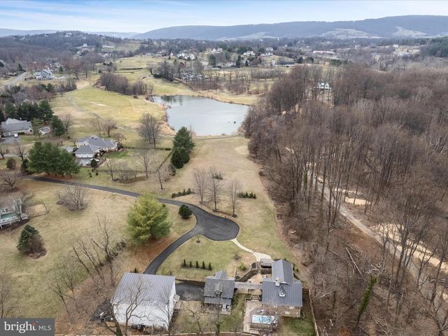 35500 TROON CT, Round Hill, VA 20141